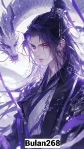 Bulan268 Rilis Engine Lunarflux Untuk Flow Digital Stabil